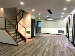 Chelsea Village (D5), Terrace #501788351